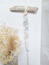 Load image into Gallery viewer, Moonstone - Mangano Calcite - White Calcite - Clear Quartz - Golden Beryl