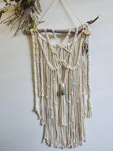 Load image into Gallery viewer, *SALE* Kyanite - Selenite and Ruby