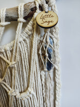 Load image into Gallery viewer, *SALE* Kyanite - Selenite and Ruby