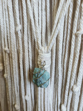 Load image into Gallery viewer, *SALE* Kyanite - Selenite and Ruby