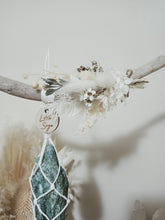 Load image into Gallery viewer, Aventurine - Selenite - Amethyst - Clear Quartz - Botanical Range