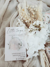 Load image into Gallery viewer, Mother's Day Gift Box