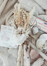 Load image into Gallery viewer, Mother's Day Gift Box
